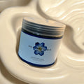 Nila body scrub & herbs- مقشر النيله ب الأعشاب