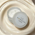 Pure whitening cream - كريم تفتيح