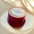 velvet touch cream - كريم فلفت توج