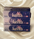 كريم كينتا لتبيض cream kenta 🥥🛁