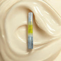 Nail serum