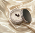 كريم للهالات - under eye cream