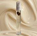 سيروم للهالات - under eye serum
