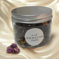 Natural Body deodorizer - معطر جسم من الداخل